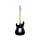 MusicMate Gitara elektryczna MusicMate zestaw- ME-01 - 1588157 - zdjęcie 5